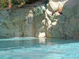 grotte